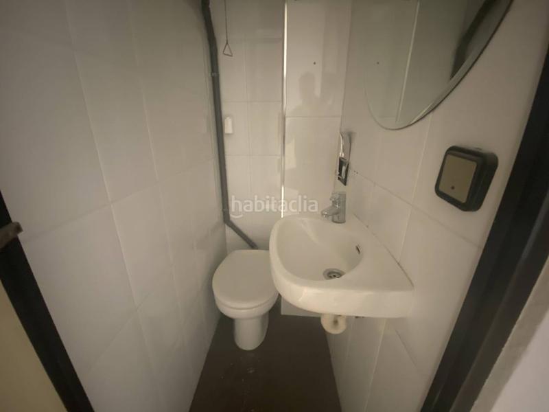 Foto c2de5669-281f-4b16-95c8-f0862ca17488. Miete büro in bonanova 9 in Sant Gervasi - Bonanova Barcelona