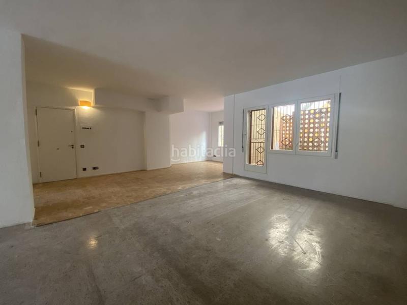 Foto fd235df8-7484-44a7-8f79-ef9ceb1b138f. Miete büro in bonanova 9 in Sant Gervasi - Bonanova Barcelona