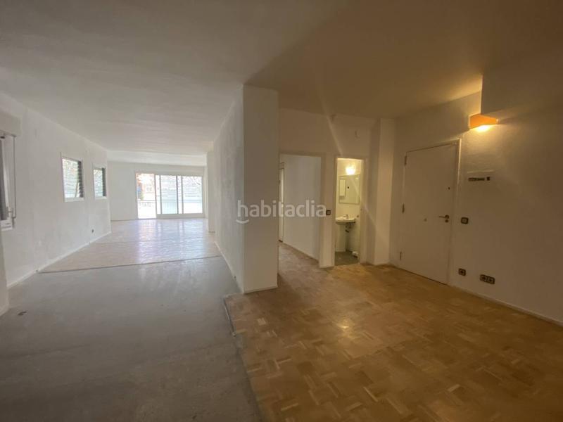 Foto fdb3c202-7923-44c8-b32e-d063e314d8bc. Miete büro in bonanova 9 in Sant Gervasi - Bonanova Barcelona