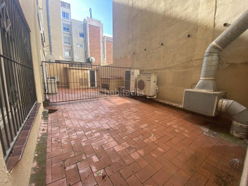 Foto 0f27924f-6be0-4da2-b099-6696c9e647fa. Rent office space in bonanova 9 in Sant Gervasi - Bonanova Barcelona