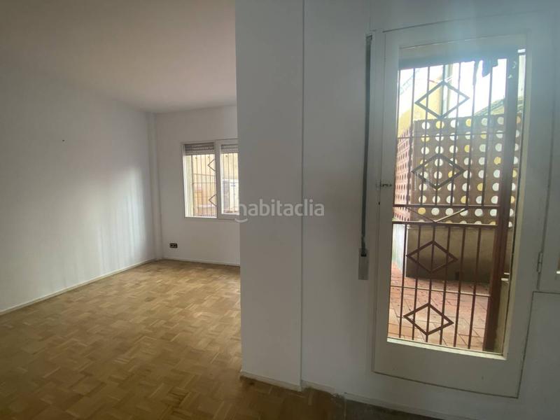 Foto 43094573-d6a9-412a-bb6f-2ea81b9c4387. Rent office space in bonanova 9 in Sant Gervasi - Bonanova Barcelona