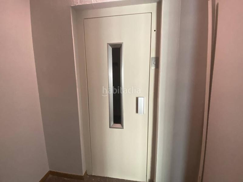 Foto 521574e8-77d8-406d-95fb-a6ccdd805a18. Rent office space in bonanova 9 in Sant Gervasi - Bonanova Barcelona