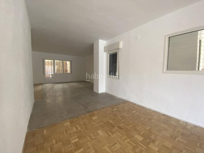 Foto 53993adb-c305-4b72-910f-2311580672b0. Rent office space in bonanova 9 in Sant Gervasi - Bonanova Barcelona