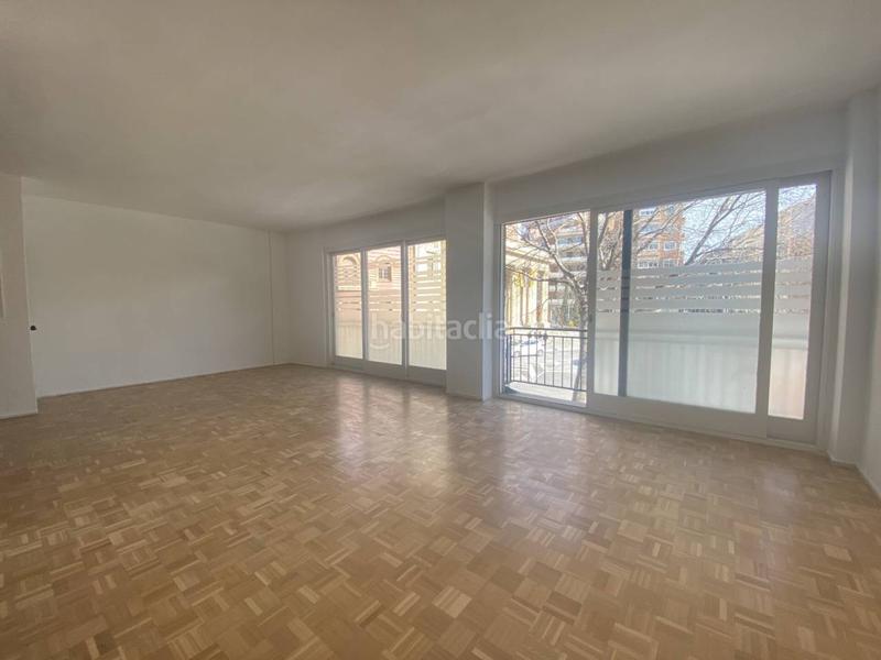 Foto 7ce7b4da-6432-4c1e-aa5e-f874e1f4372c. Rent office space in bonanova 9 in Sant Gervasi - Bonanova Barcelona