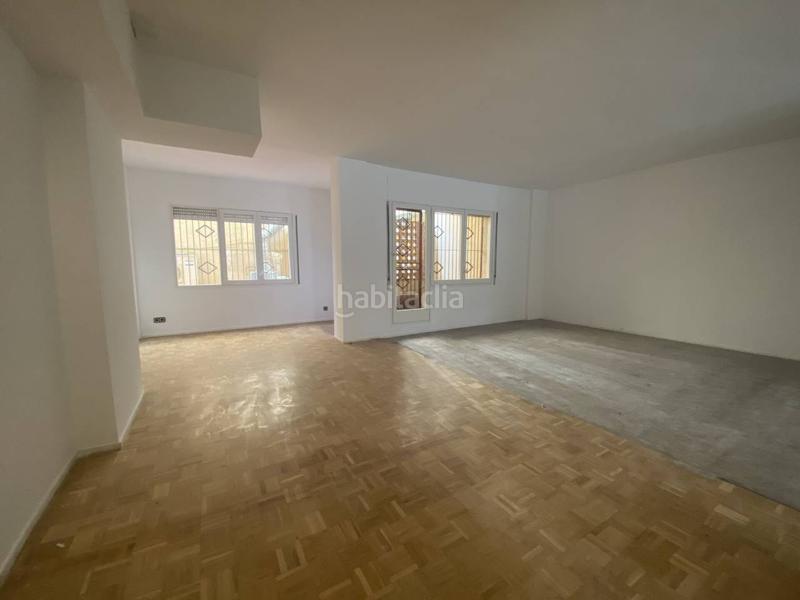 Foto ace4bdf1-2ddc-463c-a423-62afa80869ad. Rent office space in bonanova 9 in Sant Gervasi - Bonanova Barcelona