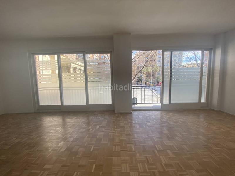 Foto faea0df6-3992-4d30-b6ab-8f2704ed2d59. Rent office space in bonanova 9 in Sant Gervasi - Bonanova Barcelona