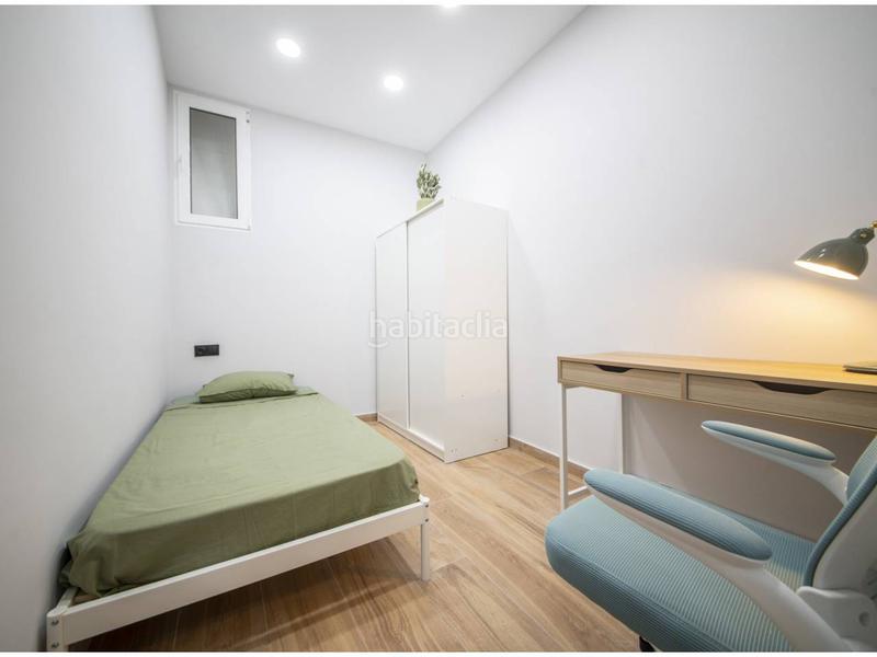 Foto 1a439a2b-1578-4d4a-8517-2e722b27ffba. Piso en travessera de gracia 360 piso en venta en el Baix Guinardó08025 en Barcelona