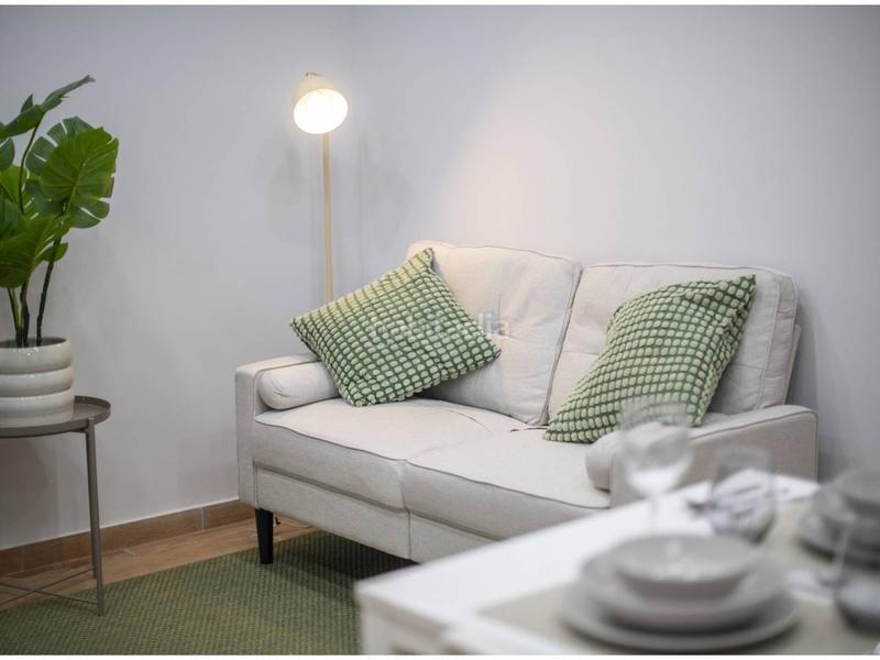Foto 1f0d48c4-d939-4ccd-9cb1-5390f24c2365. Piso en travessera de gracia 360 piso en venta en el Baix Guinardó08025 en Barcelona