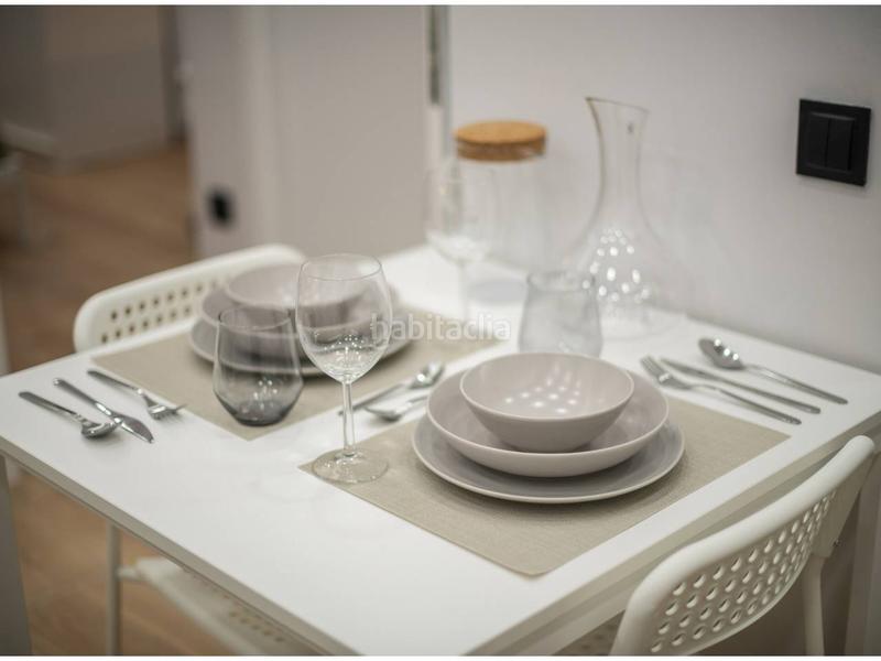 Foto 7004debe-ba3d-4bd4-b91c-ea38e34d2e72. Piso en travessera de gracia 360 piso en venta en el Baix Guinardó08025 en Barcelona