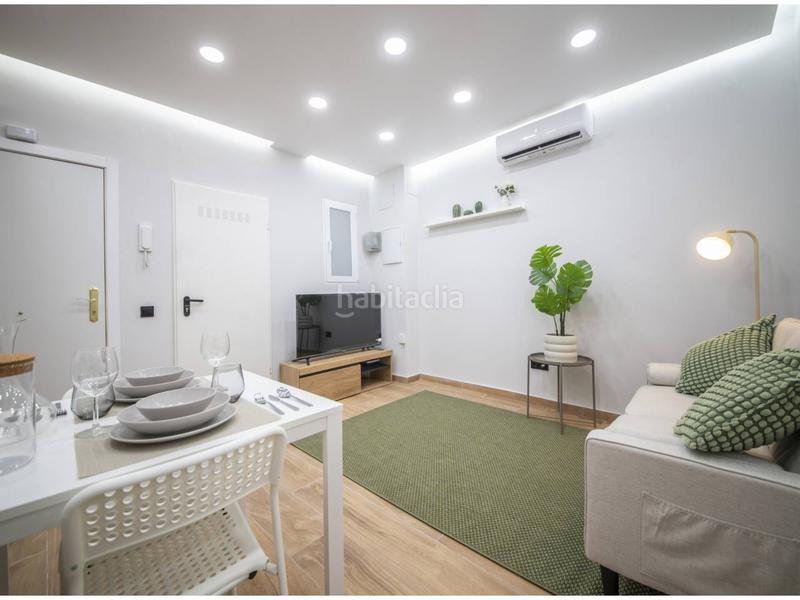 Foto 77d22730-8a5a-4db0-8d65-9ed546d57b9f. Piso en travessera de gracia 360 piso en venta en el Baix Guinardó08025 en Barcelona