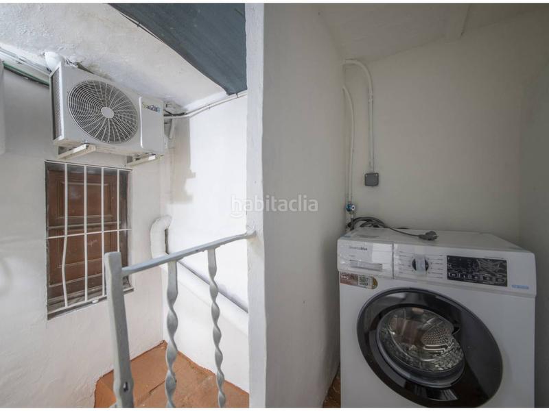 Foto b341fa38-9187-4575-9a0e-f07884fe6a9f. Piso en travessera de gracia 360 piso en venta en el Baix Guinardó08025 en Barcelona