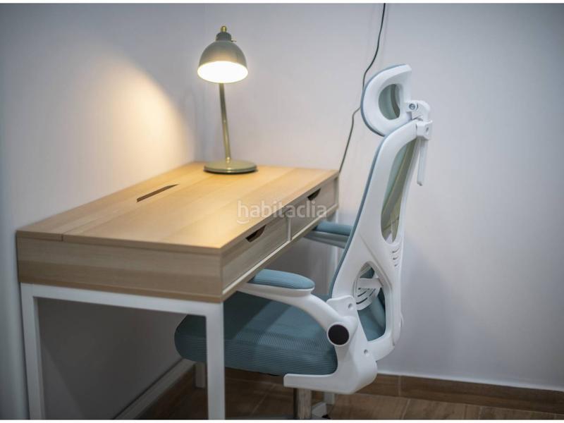 Foto f905a648-bb24-45e4-9a6a-1ead47aad1c0. Piso en travessera de gracia 360 piso en venta en el Baix Guinardó08025 en Barcelona