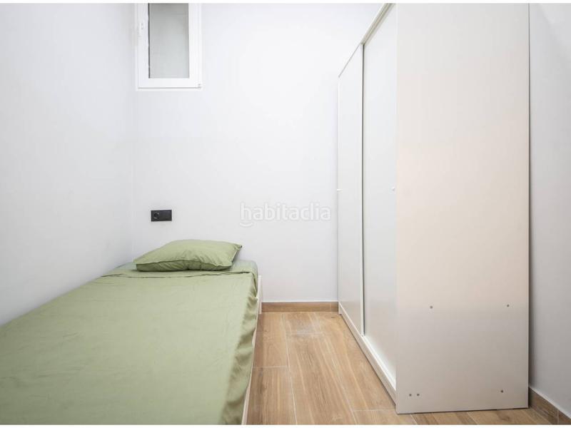 Foto 0e245a61-68a6-4ed3-be41-8d34ae2159fc. Piso  en venta en El Camp d´en Grassot i Gràcia Nova Barcelona