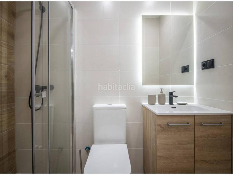 Foto 49c9f7d2-e7c6-4aa9-9d1e-49a2331f8221. Piso  en venta en El Camp d´en Grassot i Gràcia Nova Barcelona