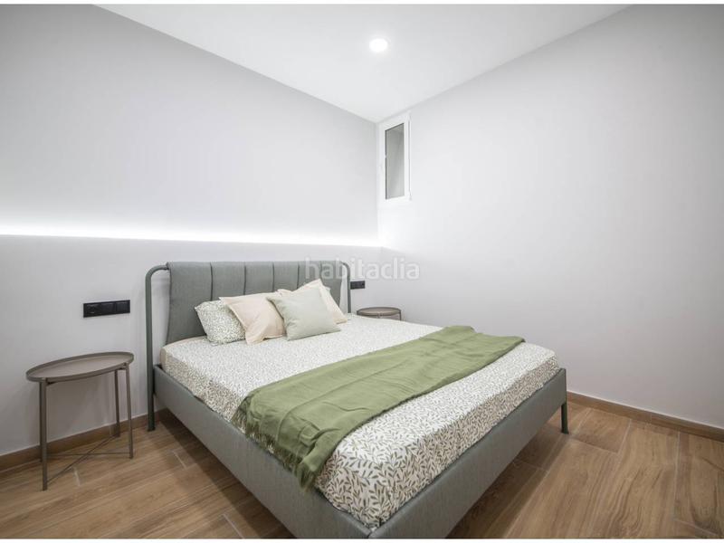 Foto 5e6e6d7e-dd9a-4f30-a787-0f586696ae59. Piso  en venta en El Camp d´en Grassot i Gràcia Nova Barcelona
