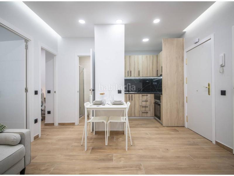 Foto 6a54017d-5d6b-4488-a11c-c7d8a8343bcc. Piso  en venta en El Camp d´en Grassot i Gràcia Nova Barcelona