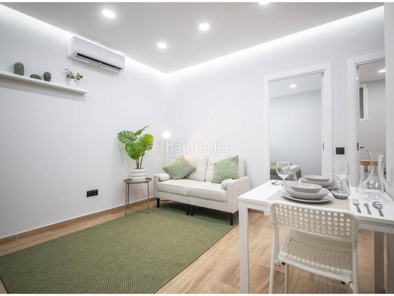 Foto 6a63a626-f286-4d2a-b20b-d8edbf2b9317. Piso  en venta en El Camp d´en Grassot i Gràcia Nova Barcelona