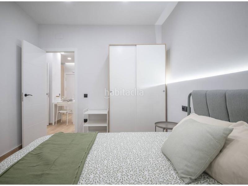 Foto a0c033eb-0eef-411b-89c7-9f15d0f11826. Piso  en venta en El Camp d´en Grassot i Gràcia Nova Barcelona