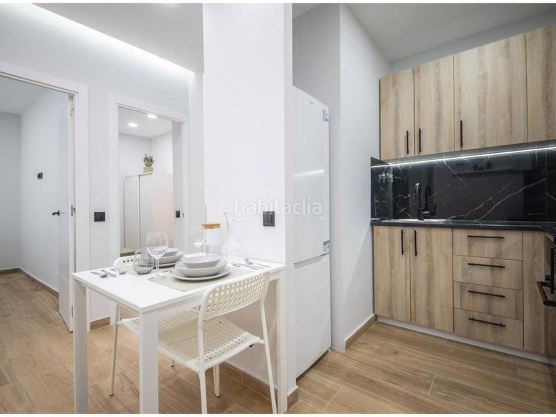 Foto d8885729-fd49-42e5-8bab-7547b35bbe52. Piso  en venta en El Camp d´en Grassot i Gràcia Nova Barcelona
