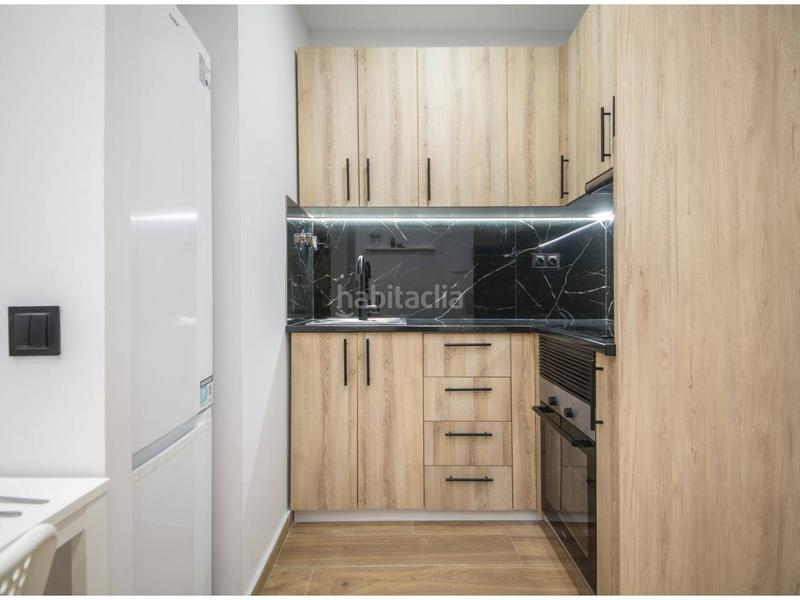 Foto e26ae0e1-438d-4541-aa81-094971fd73fb. Piso  en venta en El Camp d´en Grassot i Gràcia Nova Barcelona