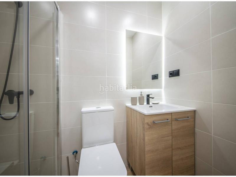 Foto ef9be022-eb4a-4a83-9c06-6d218f966919. Piso  en venta en El Camp d´en Grassot i Gràcia Nova Barcelona