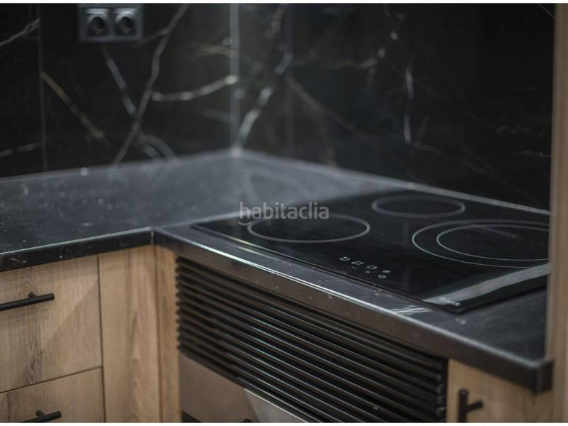 Foto f1e90ba8-8524-4013-a9e4-ffe01ac4ab83. Piso  en venta en El Camp d´en Grassot i Gràcia Nova Barcelona