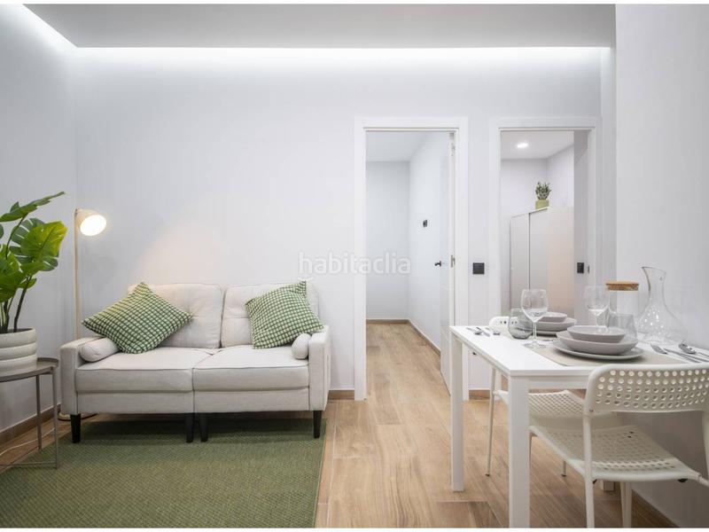 Foto fe2add01-c580-4368-b853-e396a5652b2c. Piso  en venta en El Camp d´en Grassot i Gràcia Nova Barcelona