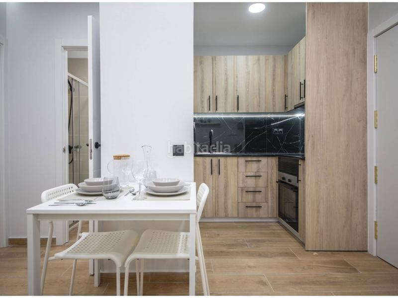Foto fe30c5fa-4663-452c-986d-644d4c473488. Piso  en venta en El Camp d´en Grassot i Gràcia Nova Barcelona