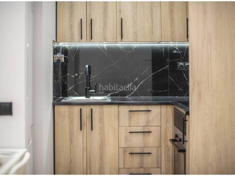 Foto 14a9cf37-56d5-43b6-b108-4fcf7862be65. Piso en travessera de gracia 360 piso en venta en el Baix Guinardó08025 en Barcelona