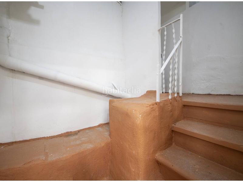 Foto 45bd85c0-7a6f-47d6-81a0-716963648b57. Piso en travessera de gracia 360 piso en venta en el Baix Guinardó08025 en Barcelona