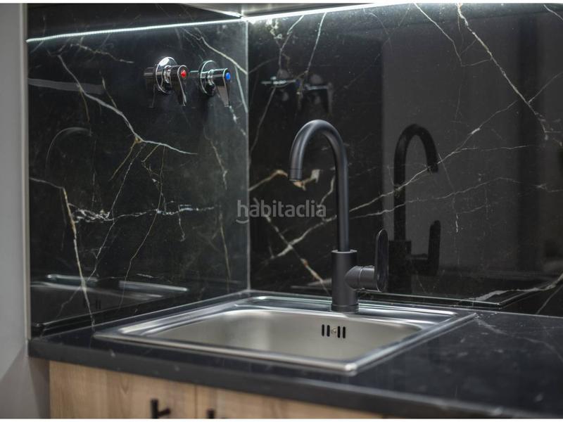 Foto 62e0d1aa-837a-41a4-ac70-b107856dd01c. Piso en travessera de gracia 360 piso en venta en el Baix Guinardó08025 en Barcelona
