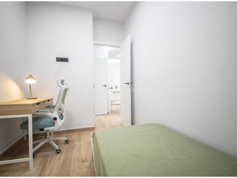 Foto 9315933b-e73a-4b7b-b95d-d210a41c8327. Piso en travessera de gracia 360 piso en venta en el Baix Guinardó08025 en Barcelona