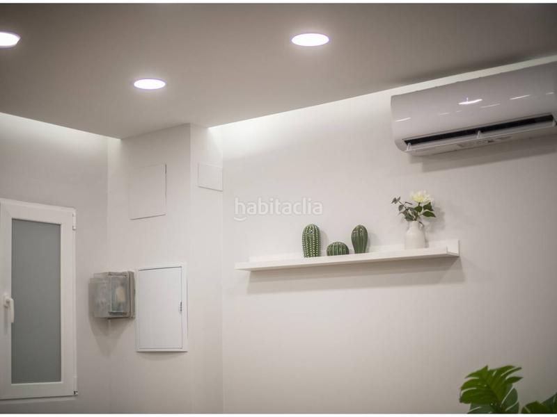 Foto cfc0ac3d-6f46-4b79-99c3-6cdfcf028ddf. Piso en travessera de gracia 360 piso en venta en el Baix Guinardó08025 en Barcelona