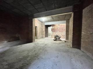 Miete Geschäftsraum in Domènec 5. Local en alquiler en sant joan despí08970