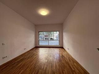 Rent Flat in Guinardó 13. Piso en alquiler en el guinardó08041
