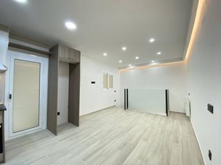 Dúplex  Bailen. Dúplex de diseño entre sagrada família y gràcia en venta!