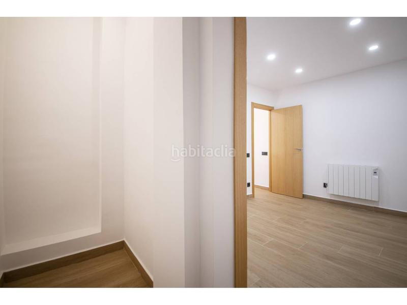 Foto 9f48a099-8672-4065-8c4d-d0dd9ed0641f. Dúplex a L´Antiga Esquerra de l´Eixample Barcelona