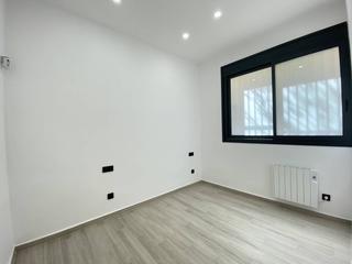 Dplex  Bailen. Dplex de diseo entre sagrada famlia y grcia en venta!