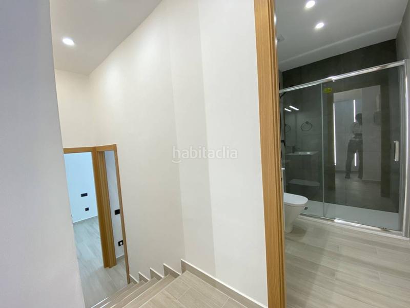Foto 30dd47ec-5069-4b61-9e29-6908a7b6e1e0. Dúplex  de diseño entre sagrada família y gràcia en venta! en Barcelona