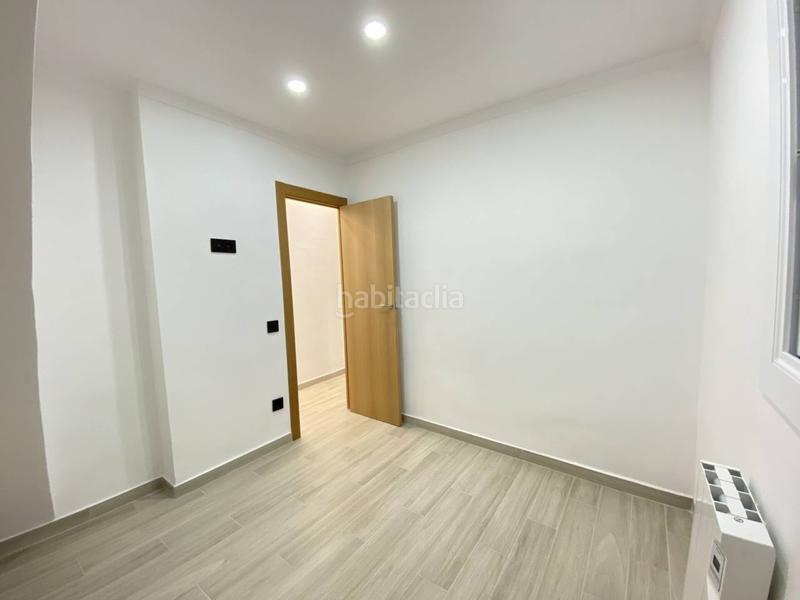 Foto 31aa7061-173b-4e13-807b-17ecf15200e7. Dúplex  de diseño entre sagrada família y gràcia en venta! en Barcelona