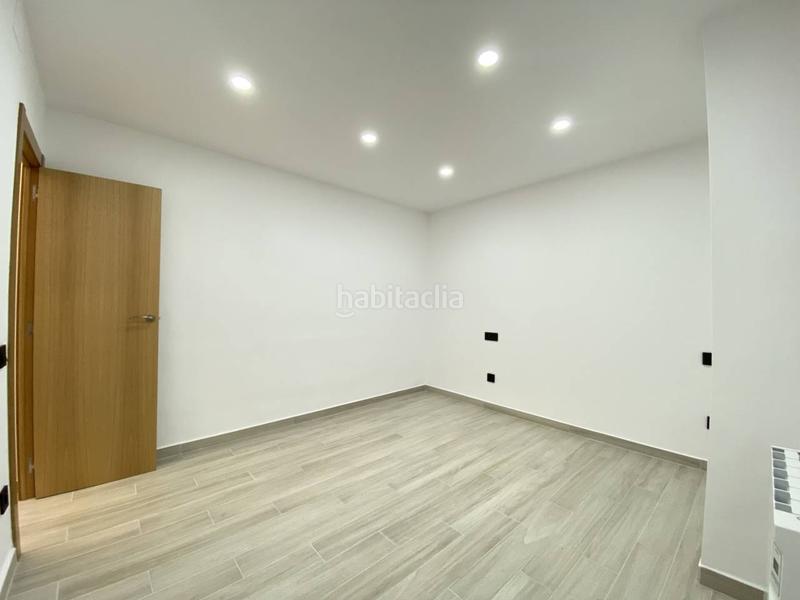Foto 50072c45-f44c-4ad5-a5ea-51259597ebd6. Dúplex  de diseño entre sagrada família y gràcia en venta! en Barcelona
