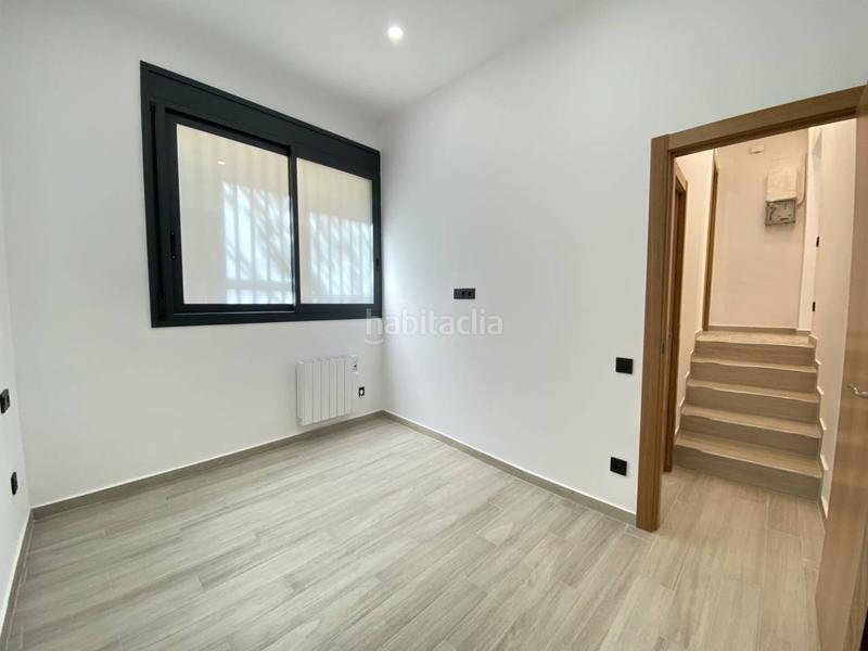 Foto 54b44cfe-fa78-4f92-8348-f71674c67f9b. Dúplex  de diseño entre sagrada família y gràcia en venta! en Barcelona