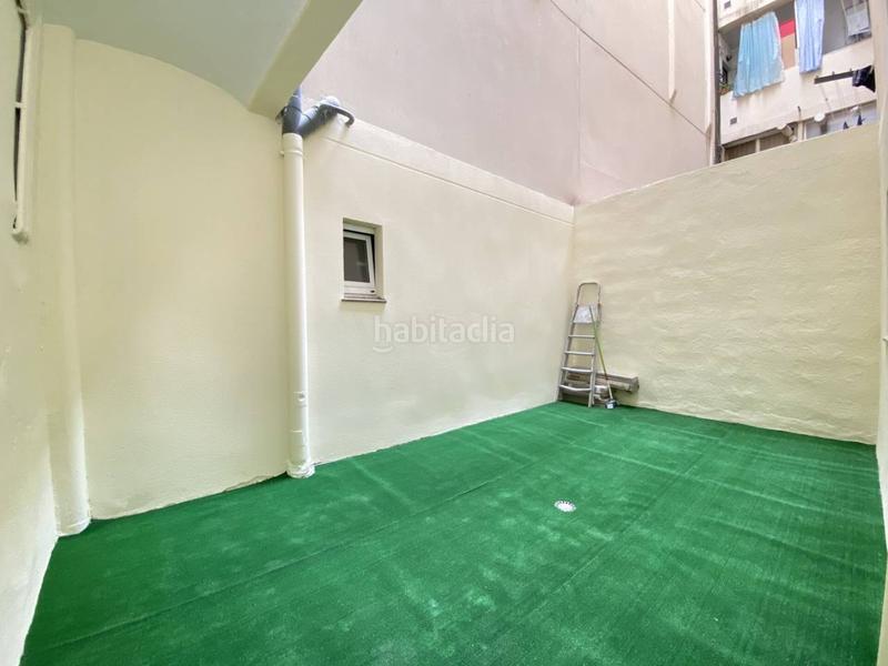 Foto 6d2aa407-2886-4122-b7e8-70147ac96f1f. Dúplex  de diseño entre sagrada família y gràcia en venta! en Barcelona