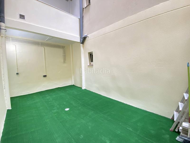 Foto 72acdf54-a9e0-4e94-853a-9ea90d088ed6. Dúplex  de diseño entre sagrada família y gràcia en venta! en Barcelona