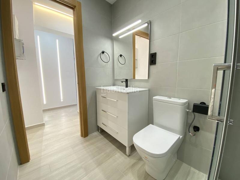 Foto a5d59f05-b9b9-4550-8c65-dca5e743a485. Dúplex  de diseño entre sagrada família y gràcia en venta! en Barcelona