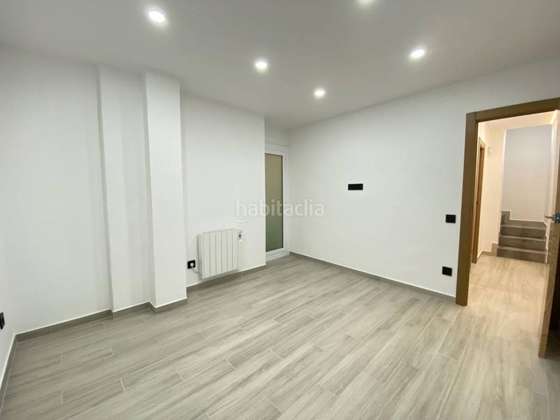 Foto d0cbf55a-b1ef-41db-8c65-57b8534b5aec. Dúplex  de diseño entre sagrada família y gràcia en venta! en Barcelona