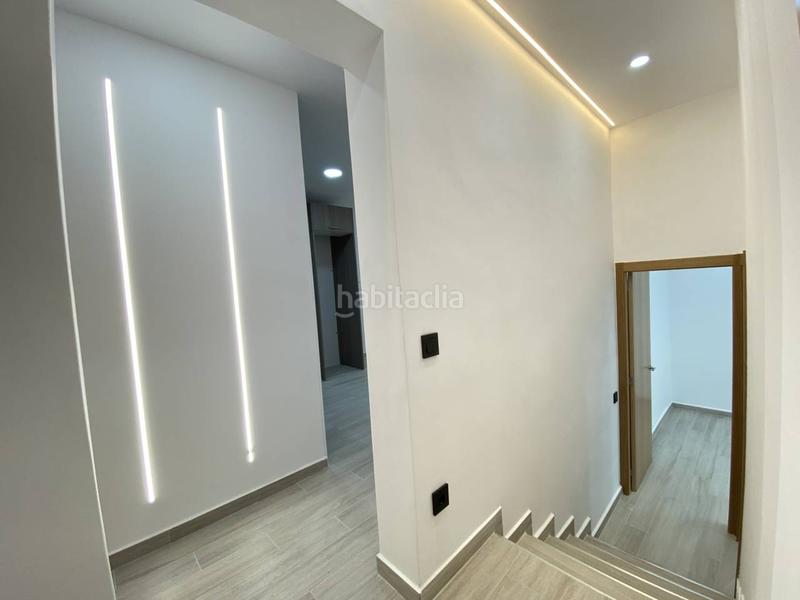Foto d28df7a6-4604-4a14-bac3-c2fb3c442aab. Dúplex  de diseño entre sagrada família y gràcia en venta! en Barcelona