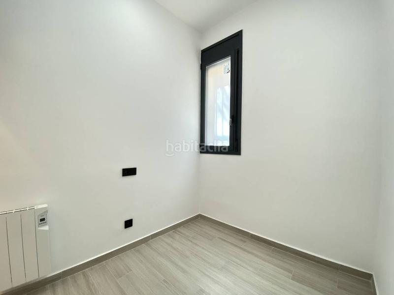 Foto d7cba757-cbd7-4b9a-91a2-066b3173eebc. Dúplex  de diseño entre sagrada família y gràcia en venta! en Barcelona