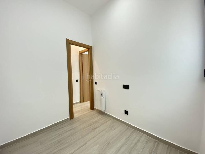 Foto e0102d05-ade4-4165-bbd3-ae0b6d9ed8f8. Dúplex  de diseño entre sagrada família y gràcia en venta! en Barcelona