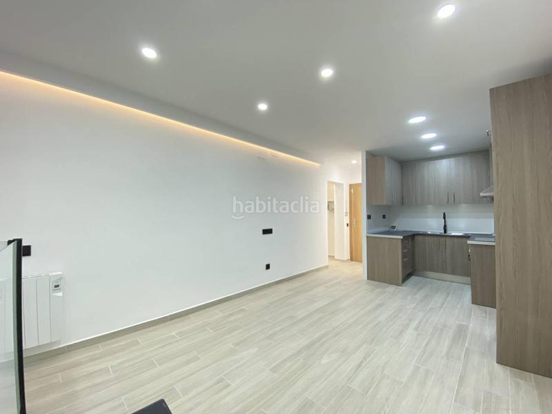Foto fe0bc4e6-40df-40d0-8ab2-e6d84d872c36. Dúplex  de diseño entre sagrada família y gràcia en venta! en Barcelona
